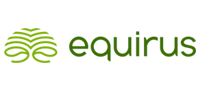 Equirus Group  AS GROUP CFO  Jan'22 - Mar'23