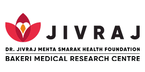 Jivraj_Logo_Colored