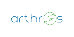 arthros-clinic-logo