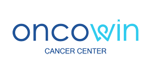 oncowin-cancer-center-logo